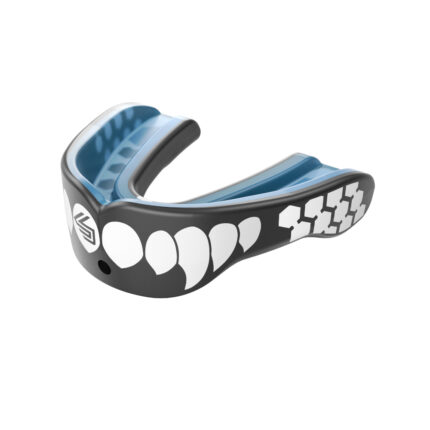 Mouth guards